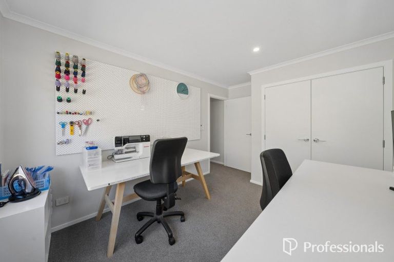 Photo of property in 63 Ken Douglas Drive, Aotea, Porirua, 5024
