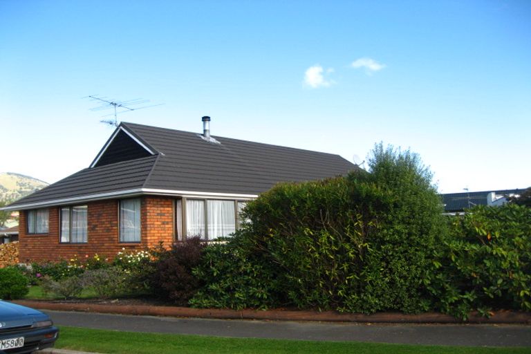 Photo of property in 10 Cornish Lane, Mosgiel, 9024