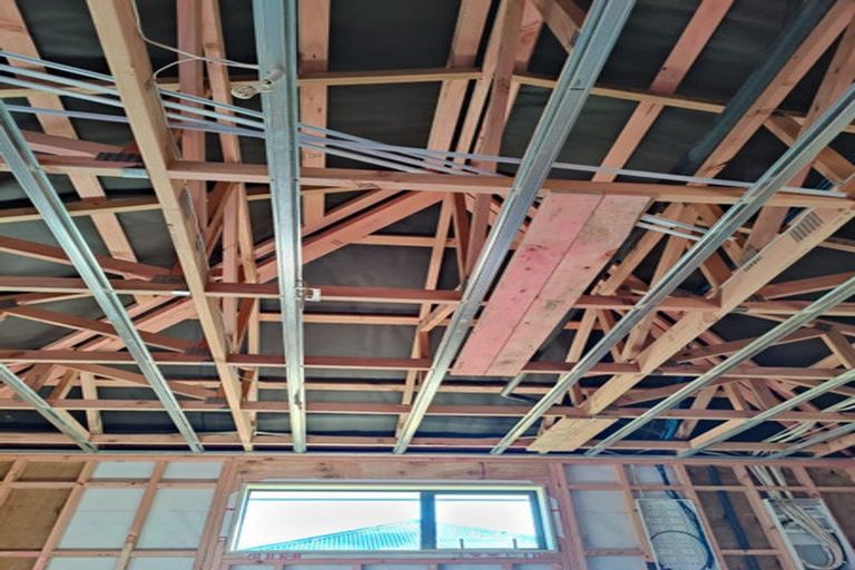 Photo of property in 21b Strowan Avenue, Elgin, Ashburton, 7700