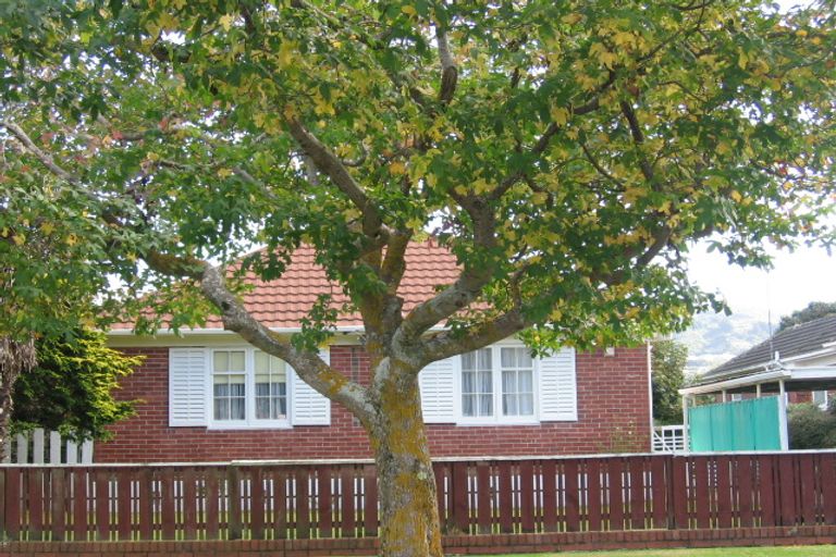 Photo of property in 14 Charleston Avenue, Boulcott, Lower Hutt, 5011