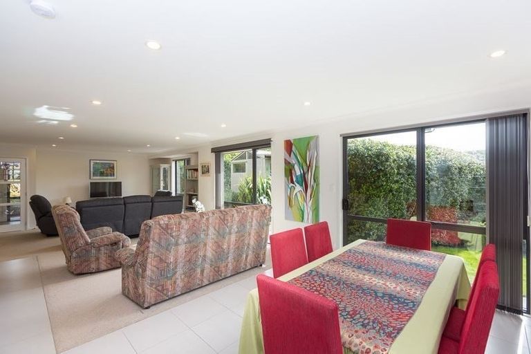 Photo of property in 145 Hursthouse Road, Tarurutangi, New Plymouth, 4372