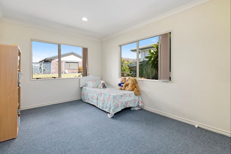 Photo of property in 8 Abbey Way, Judea, Tauranga, 3110