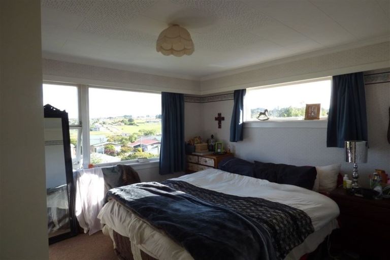 Photo of property in 30 Ipswich Street, Balclutha, 9230