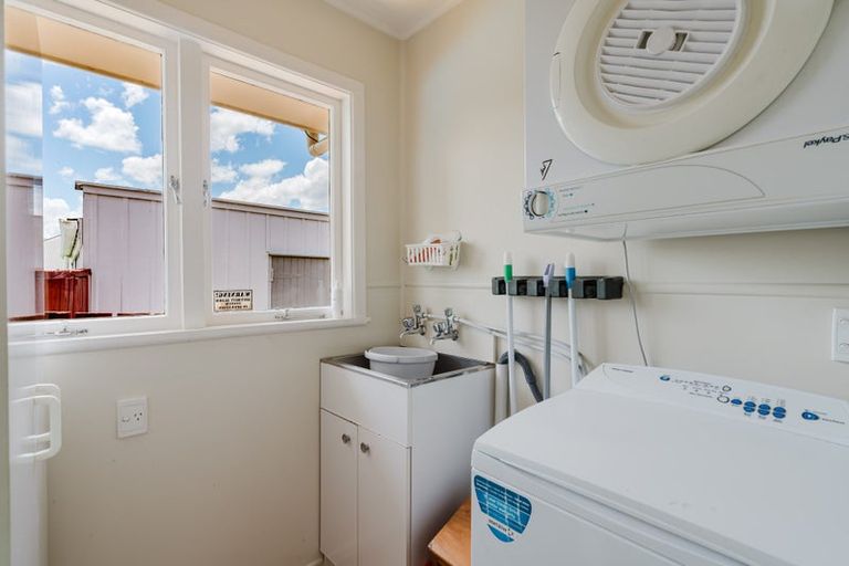 Photo of property in 19 Laurence Street, Queenwood, Hamilton, 3210