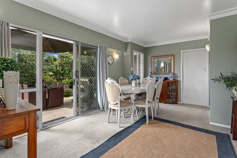 Photo of property in 6 Strathmore Place, Whakatane, 3120