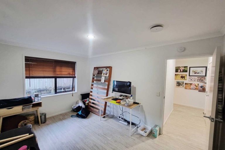 Photo of property in 20 Hoyte Place, Pukehangi, Rotorua, 3015