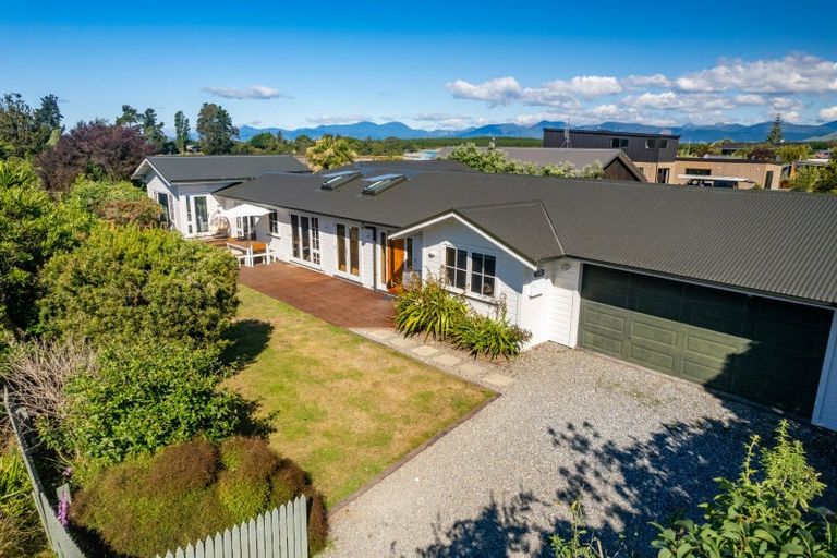 Photo of property in 26 Toru Street, Mapua, 7005