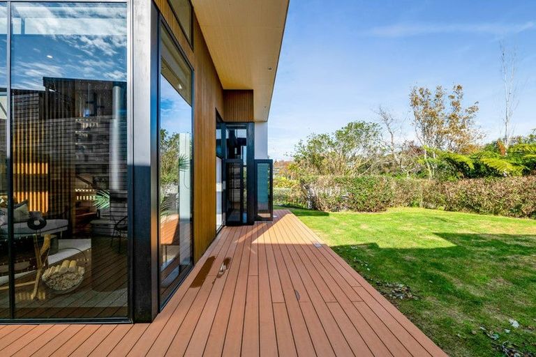 Photo of property in 82d Smart Road, Glen Avon, New Plymouth, 4312