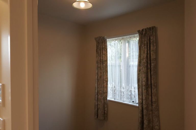 Photo of property in 42 Tabart Street, Woolston, Christchurch, 8023