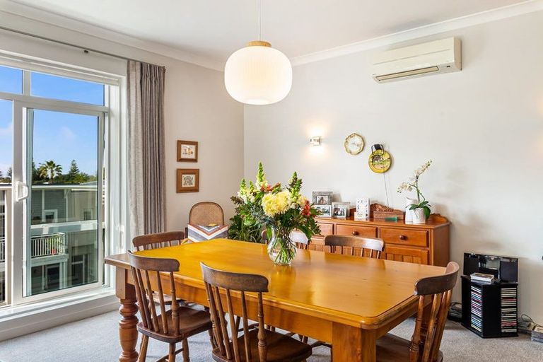 Photo of property in 57 Parkside Drive, Orewa, 0931