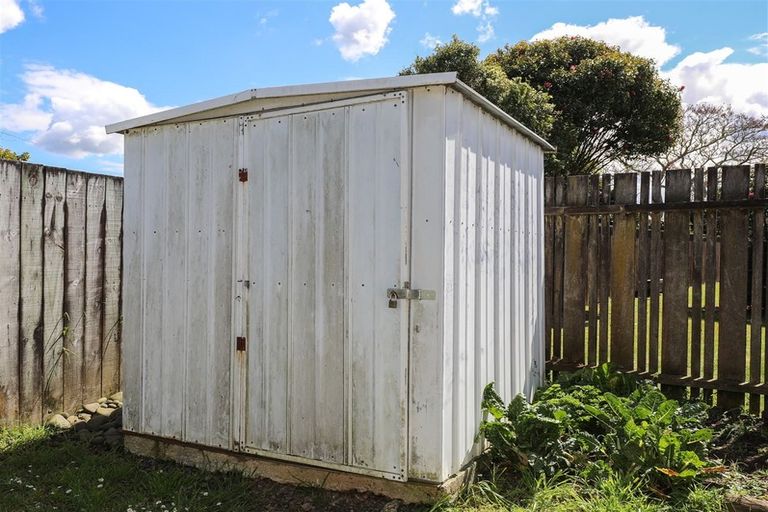 Photo of property in 20a Roto Street, Te Kauwhata, 3710