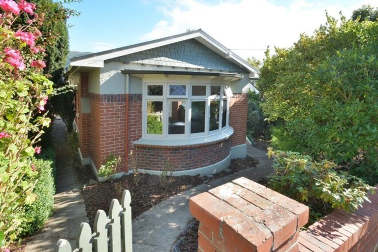 Photo of property in 9 Cairnhill Street, Maori Hill, Dunedin, 9010