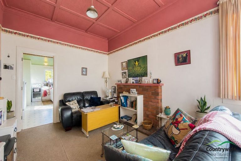 Photo of property in 48 Arapuni Road, Arapuni, Putaruru, 3415