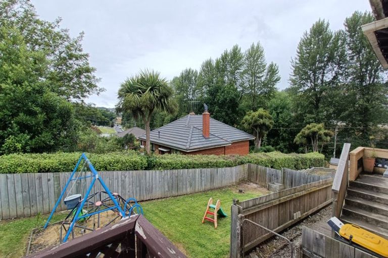 Photo of property in 52 Neill Street, Abbotsford, Dunedin, 9018