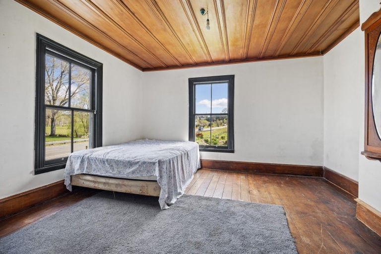 Photo of property in 448 Moutere Highway, Redwood Valley, Richmond, 7081