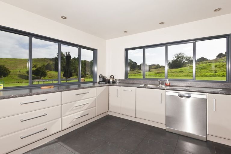 Photo of property in 187c Awaroa River Road, Abbey Caves, Whangarei, 0110