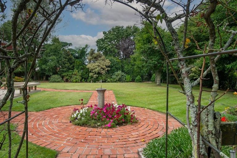 Photo of property in 24 Mangawhero Road, Matamata, 3400