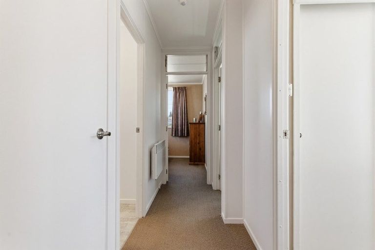 Photo of property in 5 Rata Road, Twizel, 7901
