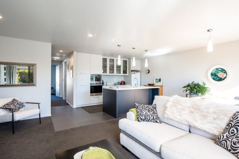 Photo of property in 1c Elizabeth Street, Richmond, 7020