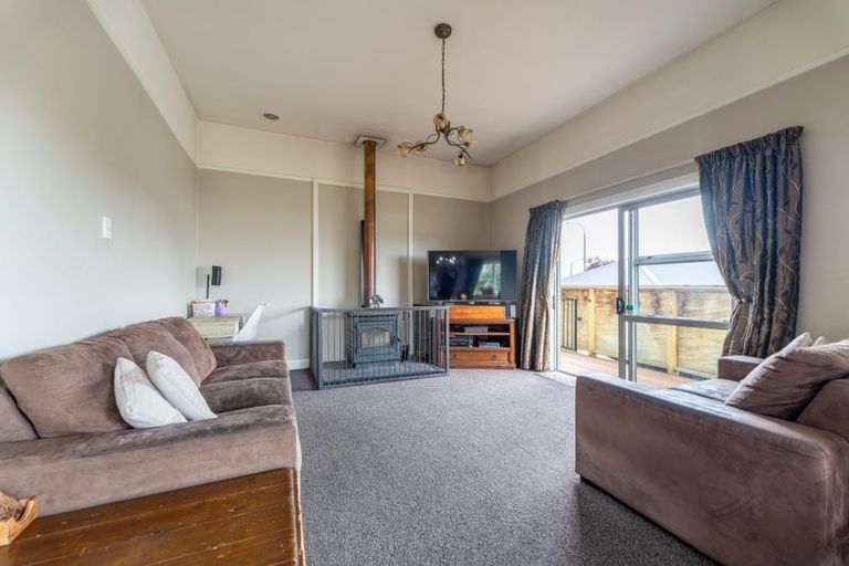 Photo of property in 51 Selwyn Street, Maori Hill, Timaru, 7910