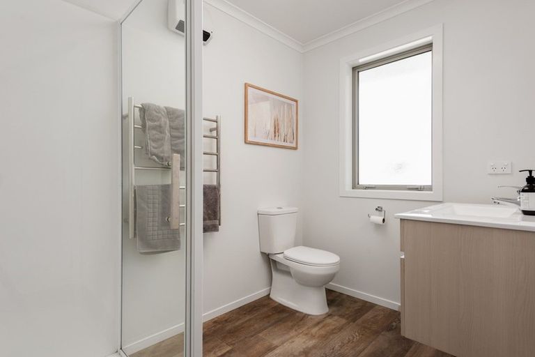 Photo of property in 53b Park Terrace, Blenheim, 7201