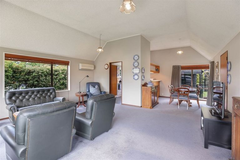 Photo of property in 50 Short Street, Ashburton, 7700