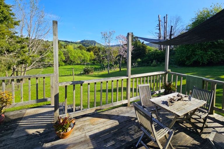 Photo of property in 1115 Horeke Road, Horeke, Okaihau, 0475