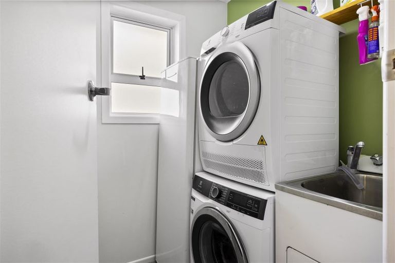 Photo of property in 41 Murray Street, Bell Block, New Plymouth, 4312