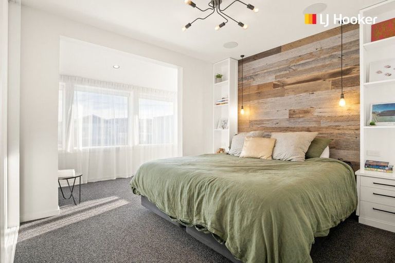 Photo of property in 9 Crest Street, Tainui, Dunedin, 9013