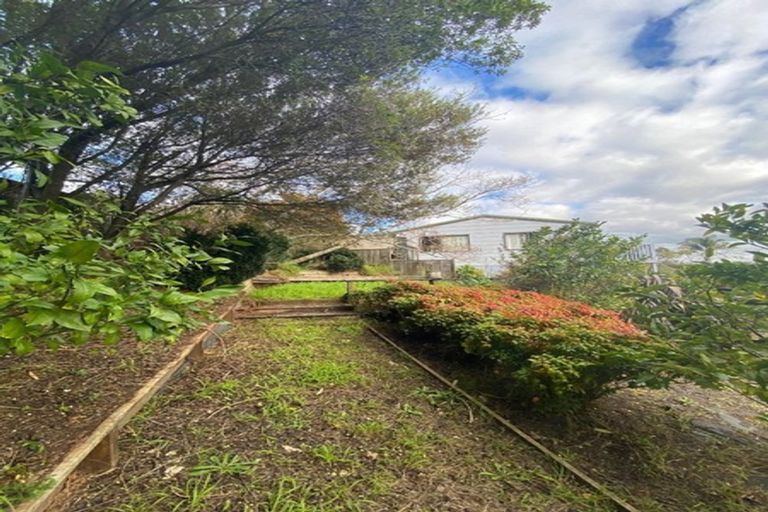 Photo of property in 28 Tom Muir Drive, Gate Pa, Tauranga, 3112
