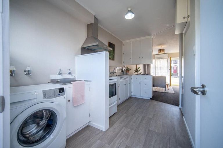 Photo of property in 41/5 Tasman Street, The Wood, Nelson, 7010