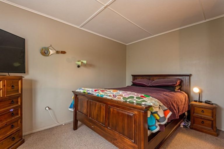 Photo of property in 27 Arthur Street, Pahiatua, 4910