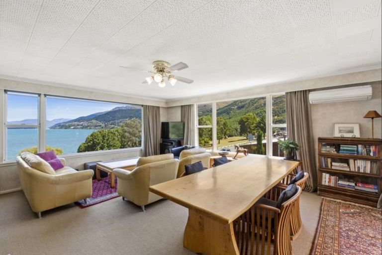 Photo of property in 22 Lake Avenue, Frankton, Queenstown, 9300