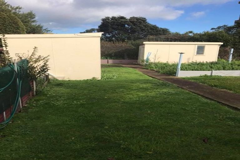 Photo of property in 37 Kapiti Road, Paraparaumu, 5032