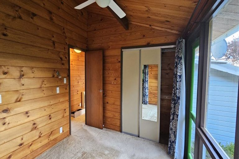 Photo of property in 35 Mulberry Street, Maungaraki, Lower Hutt, 5010