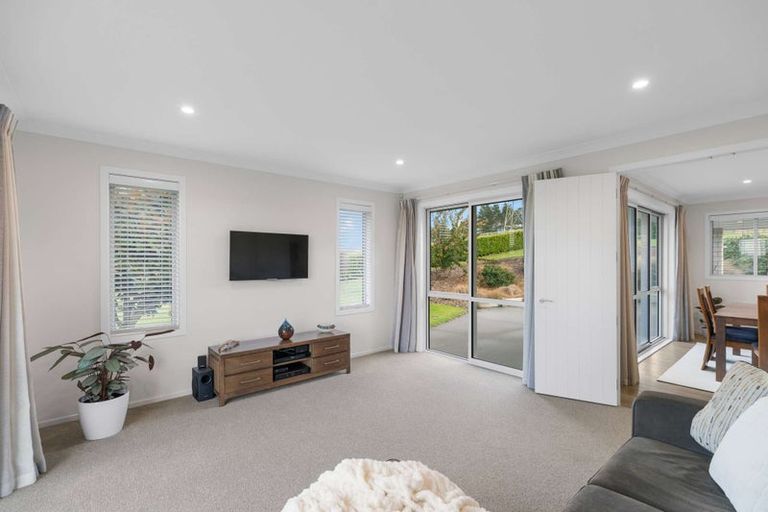 Photo of property in 109 Avon Road, Pokeno, 2471