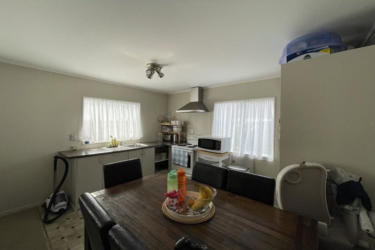 Photo of property in 4/134 Station Road, Papatoetoe, Auckland, 2025