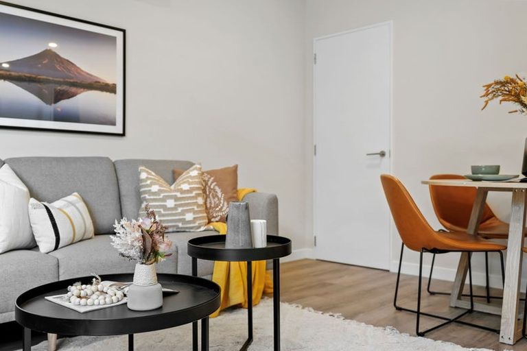 Photo of property in 24d Halliwell Avenue, Papanui, Christchurch, 8052