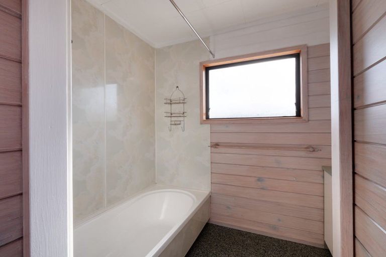 Photo of property in 13 Barbara Grove, Papamoa Beach, Papamoa, 3118