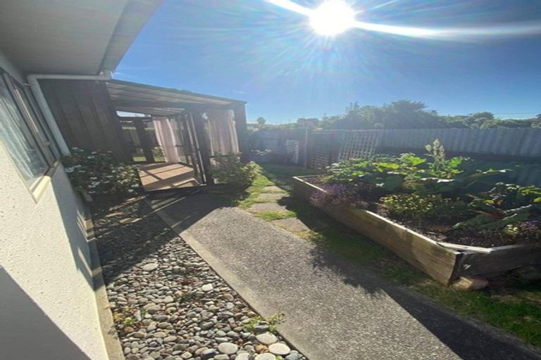 Photo of property in 5 Banks Place, Tawhero, Whanganui, 4501