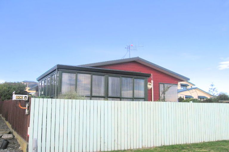 Photo of property in 202 Te Awa Avenue, Awatoto, Napier, 4110