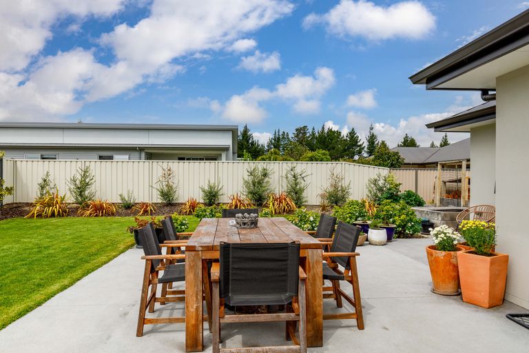 Photo of property in 19 Henderson Drive, Alexandra, 9320