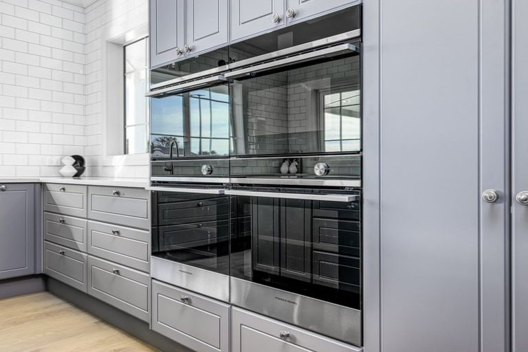 Photo of property in 24 Catalyst Avenue, Leamington, Cambridge, 3432