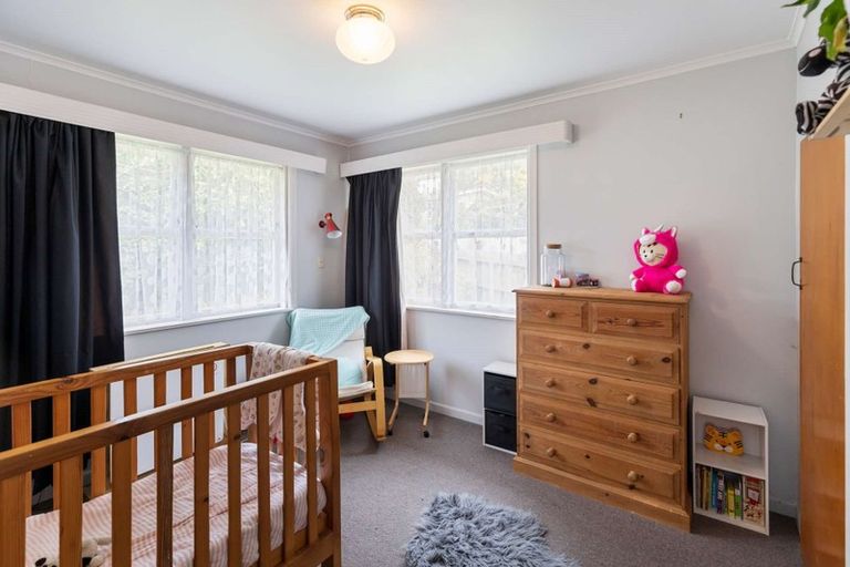 Photo of property in 48 Island View Road, Western Heights, Rotorua, 3015