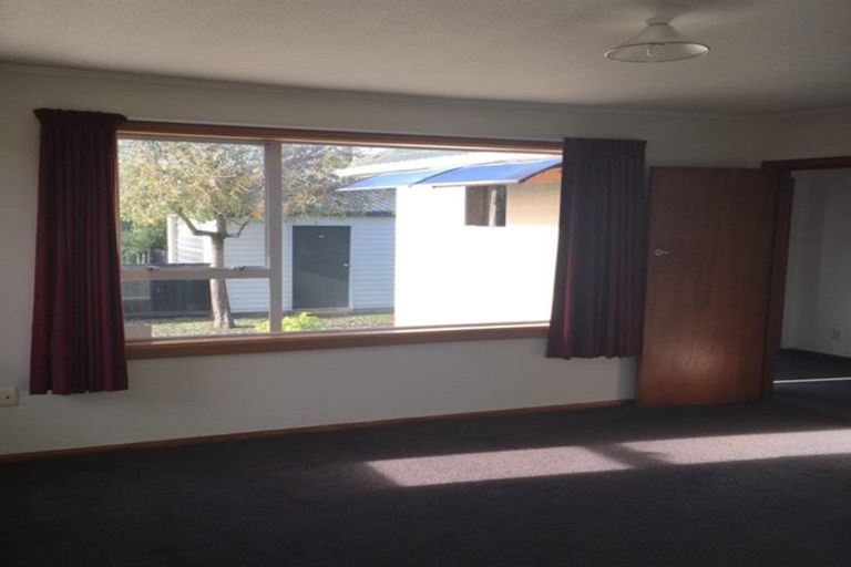 Photo of property in 1/156 Springs Road, Hornby, Christchurch, 8042
