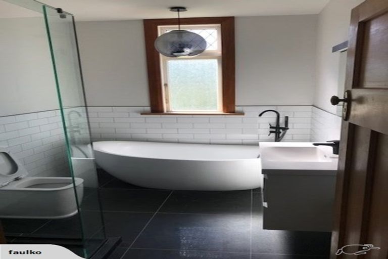 Photo of property in 3 Imlay Crescent, Ngaio, Wellington, 6035