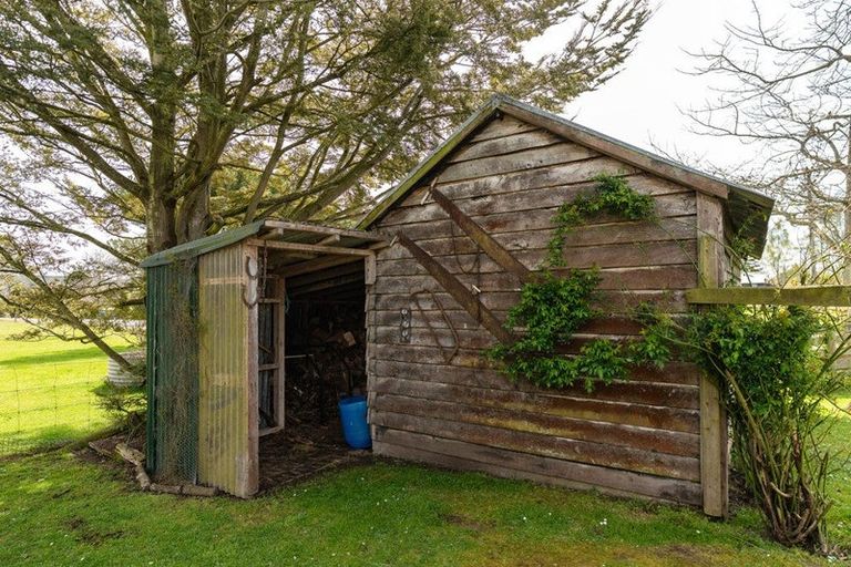 Photo of property in 37 North Branch Road, Milton, 9291