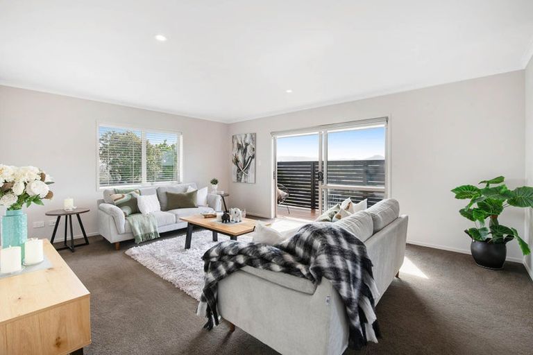 Photo of property in 15 Mason Heights, Warkworth, 0910