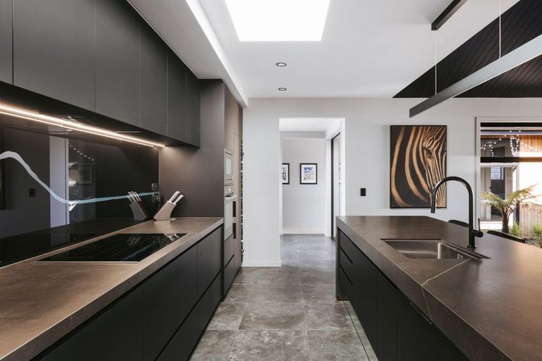 Photo of property in 46 Montiicola Drive, Papamoa Beach, Papamoa, 3118