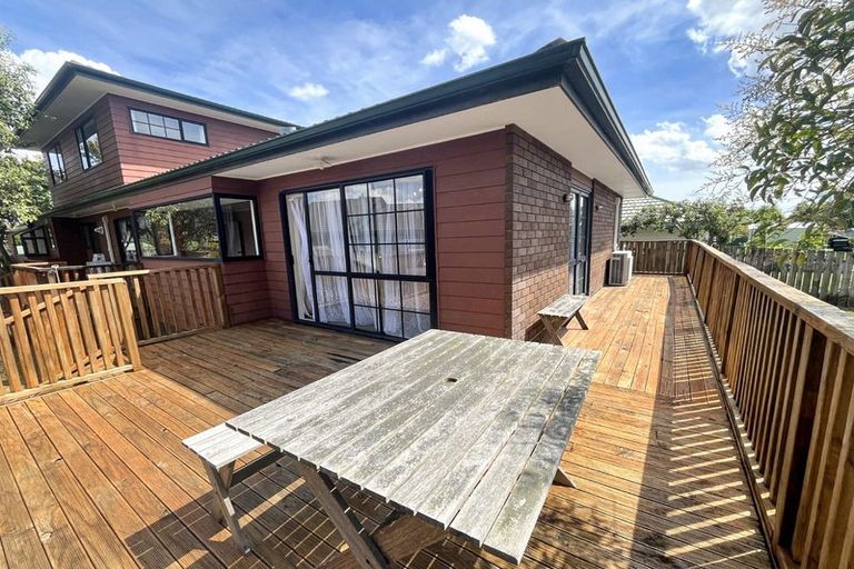 Photo of property in 91 Pacific Drive, Fitzherbert, Palmerston North, 4410
